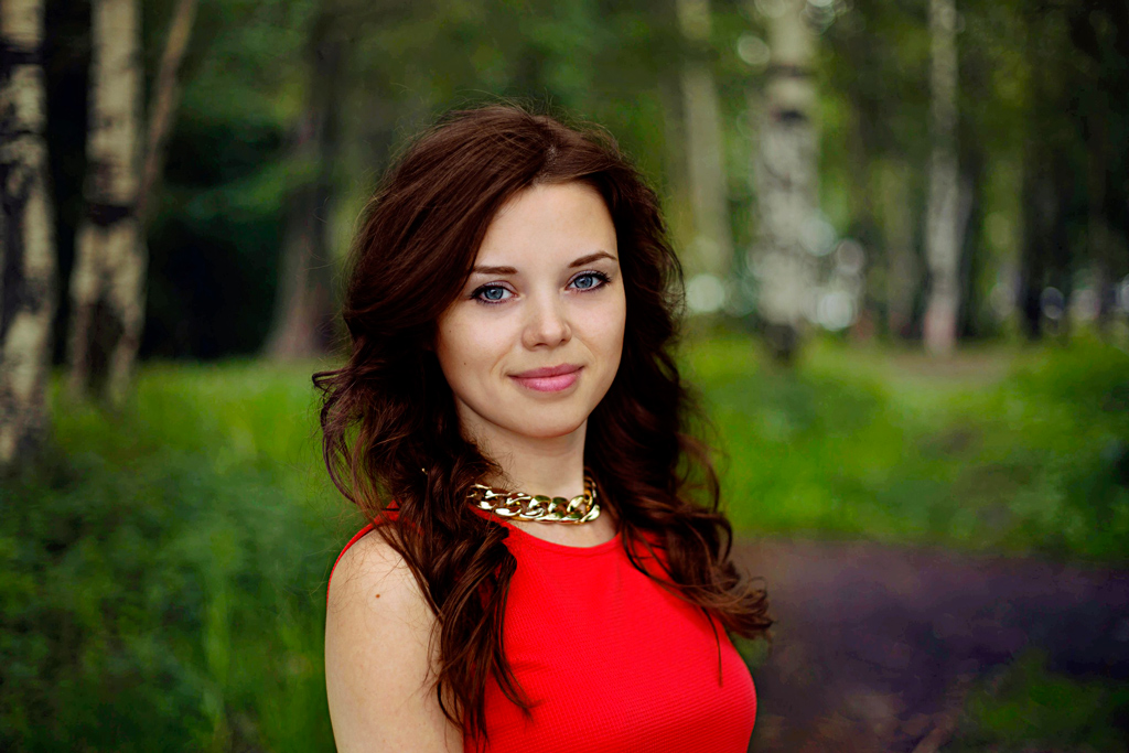 Екатерина Михалева, специалист Регионального центра содействия профессиональному самоопределению обучающихся
