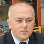 Алексей Кукушкин