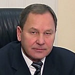 Клавдий Бурчаловский