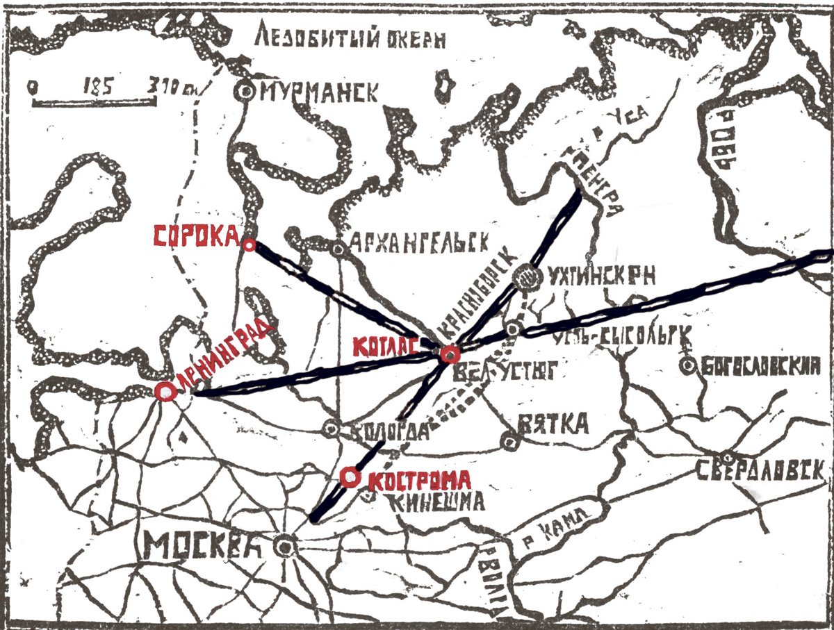 Карта дорог севера. Железные дороги севера Европы. Автодорога Котлас Энгельск через Ульяновск.