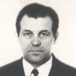Леонид Иванович Мухин
