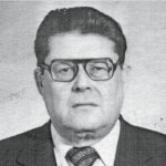 Леонид Кобелев
