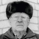 Петр Воронцов