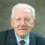 Павел Петрович Рогозин