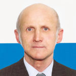 Юрий Евгеньевич Маричев