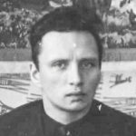 Владимир Николаевич Чукичев