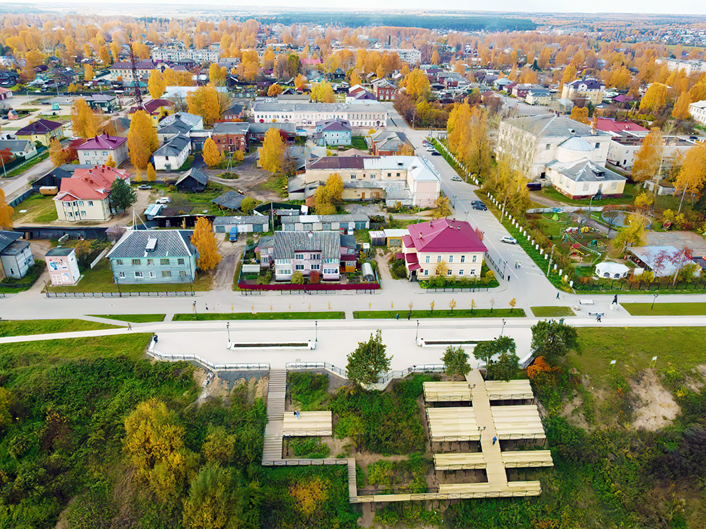 Строительство вельск. Красная Яруга Белгородская область. Пос.красная Яруга Белгородской области. Красная Яруга Белгород. Посёлок красная Яруга Белгородская.